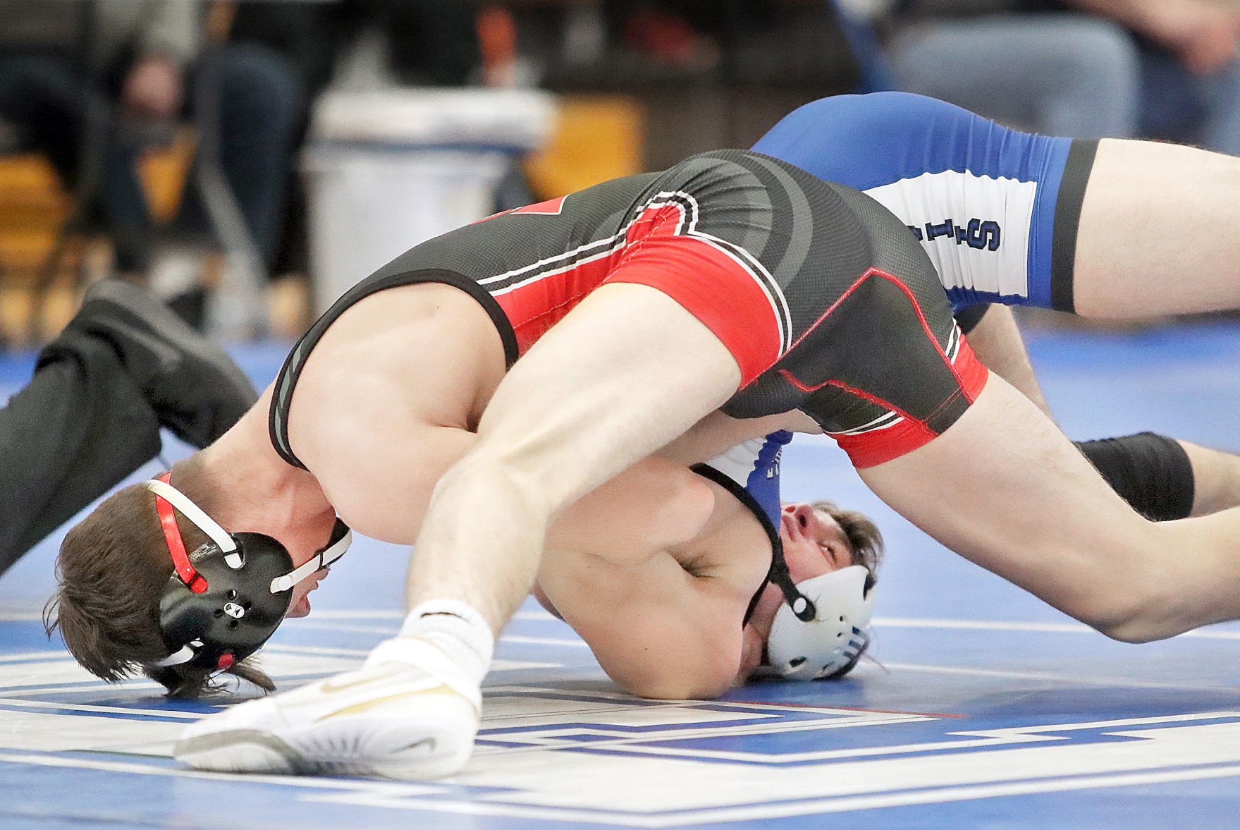 190210_D2WREST05